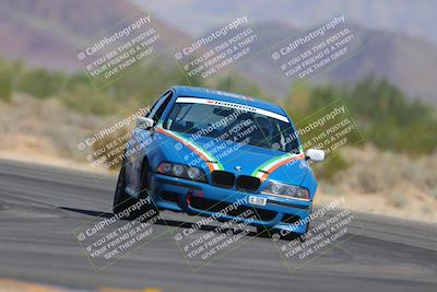 media/Oct-15-2023-Lucky Dog Racing Chuckwalla (Sun) [[f659570f60]]/2nd Stint Turn 5/